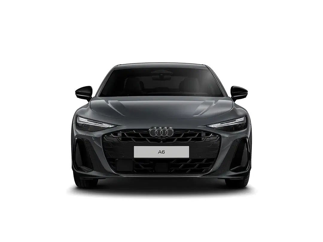 Audi A6 TFSI quattro S line - Thumbnail 2