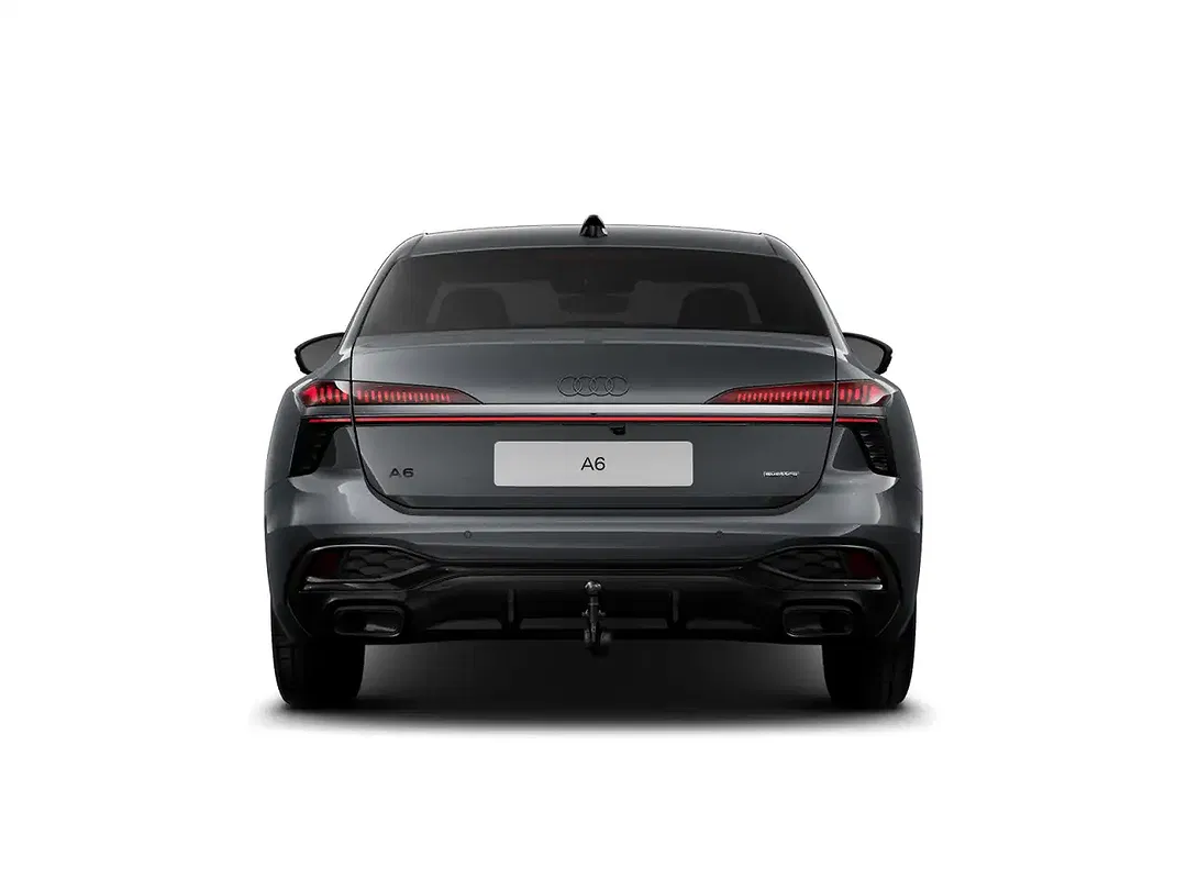 Audi A6 TFSI quattro S line - Thumbnail 6