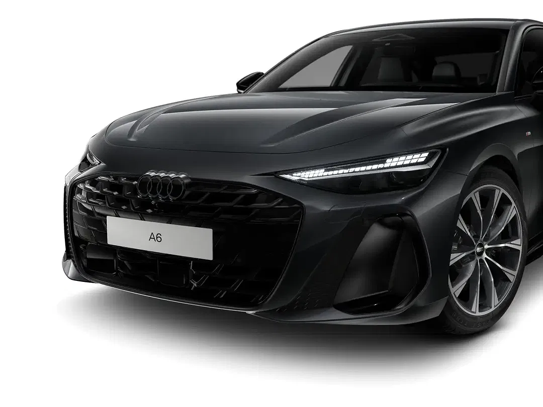 Audi A6 TFSI quattro S line - Thumbnail 7