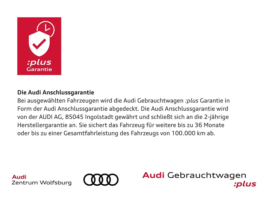 Audi SQ7 4.0 TFSI Matrix LED - foto 2
