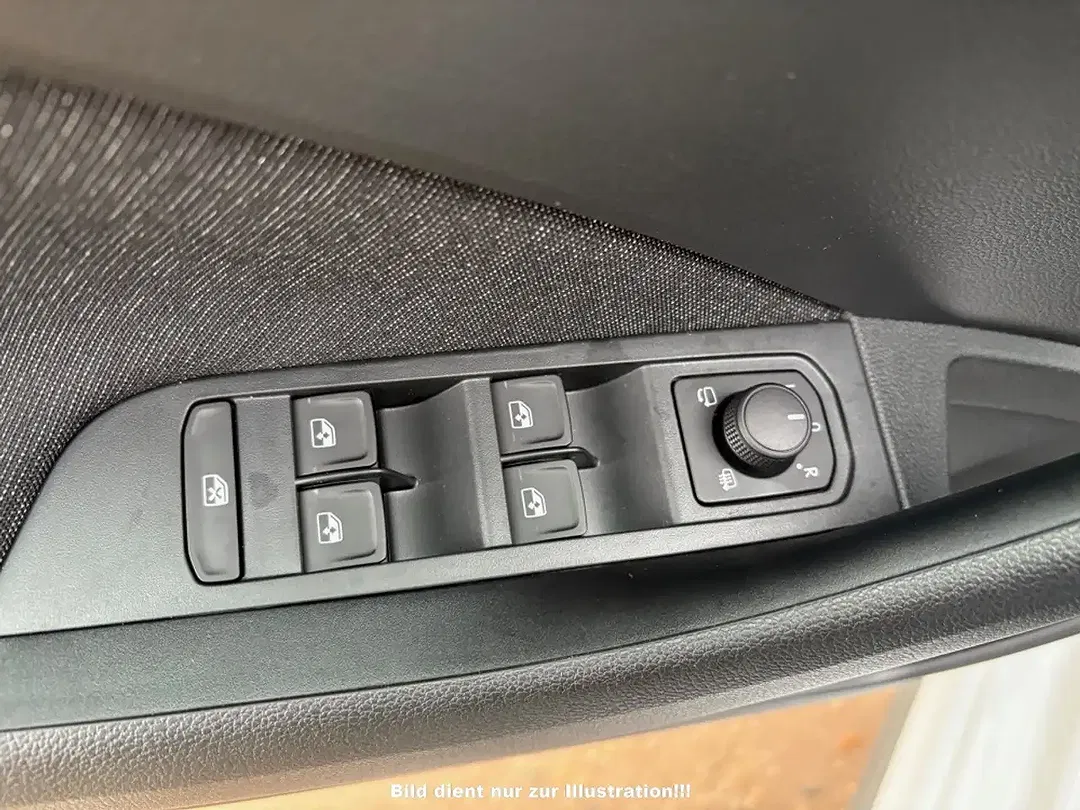 Skoda Kamiq 1.0 TSI Top-Selection - Thumbnail 11