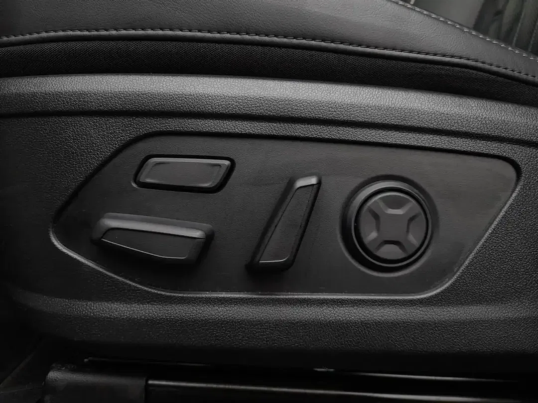 Kia Sorento PHEV 4WD Platinum - Thumbnail 12