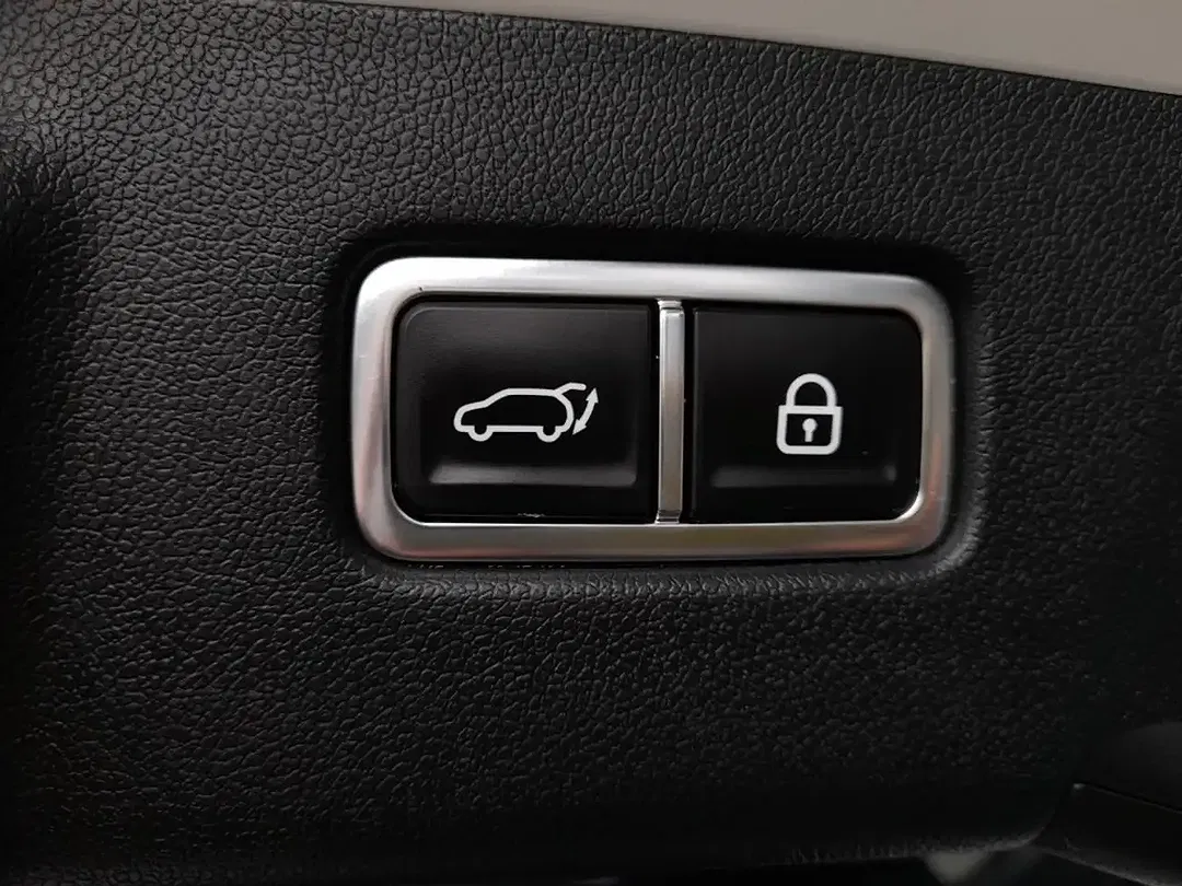 Kia Sorento PHEV 4WD Platinum - foto 15