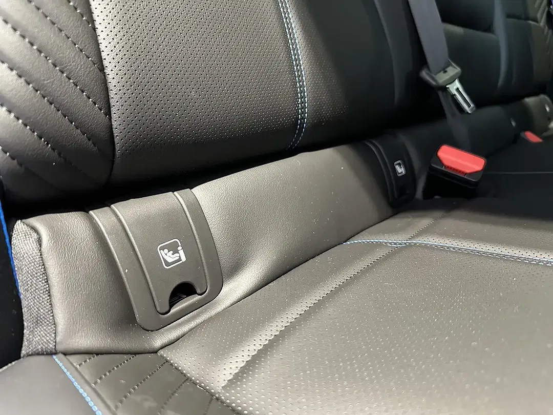 Renault Arkana MHEV EDC Esprit Alpine - foto 15