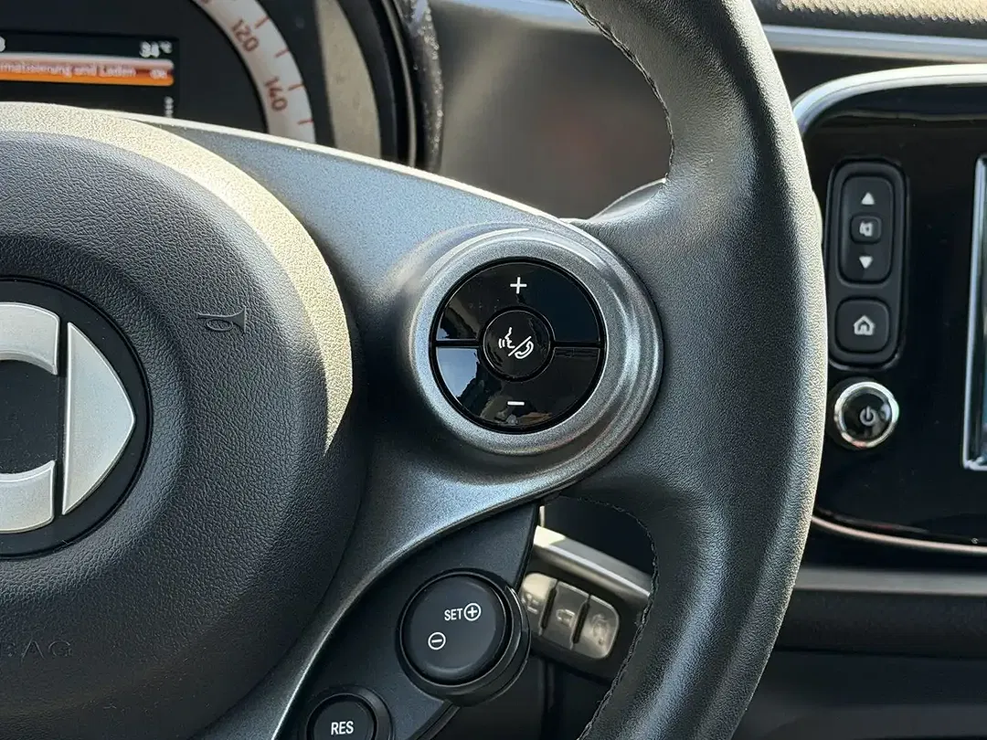 smart forFour - Thumbnail 10