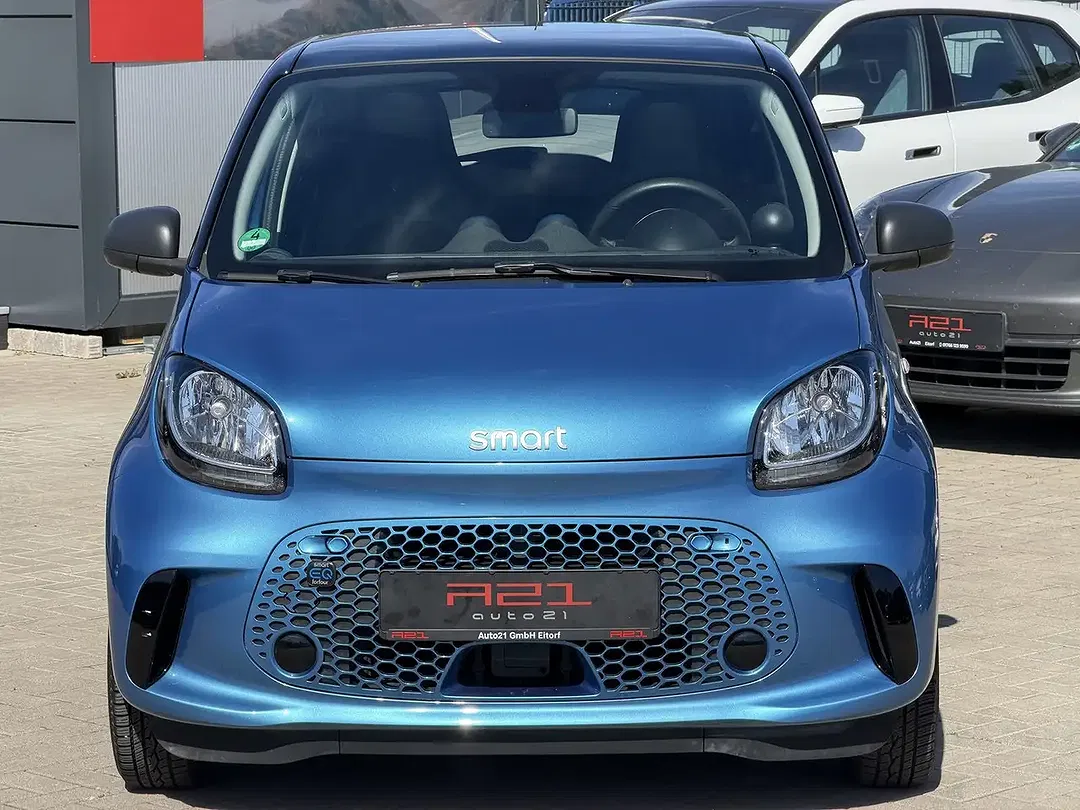 smart forFour - Thumbnail 11