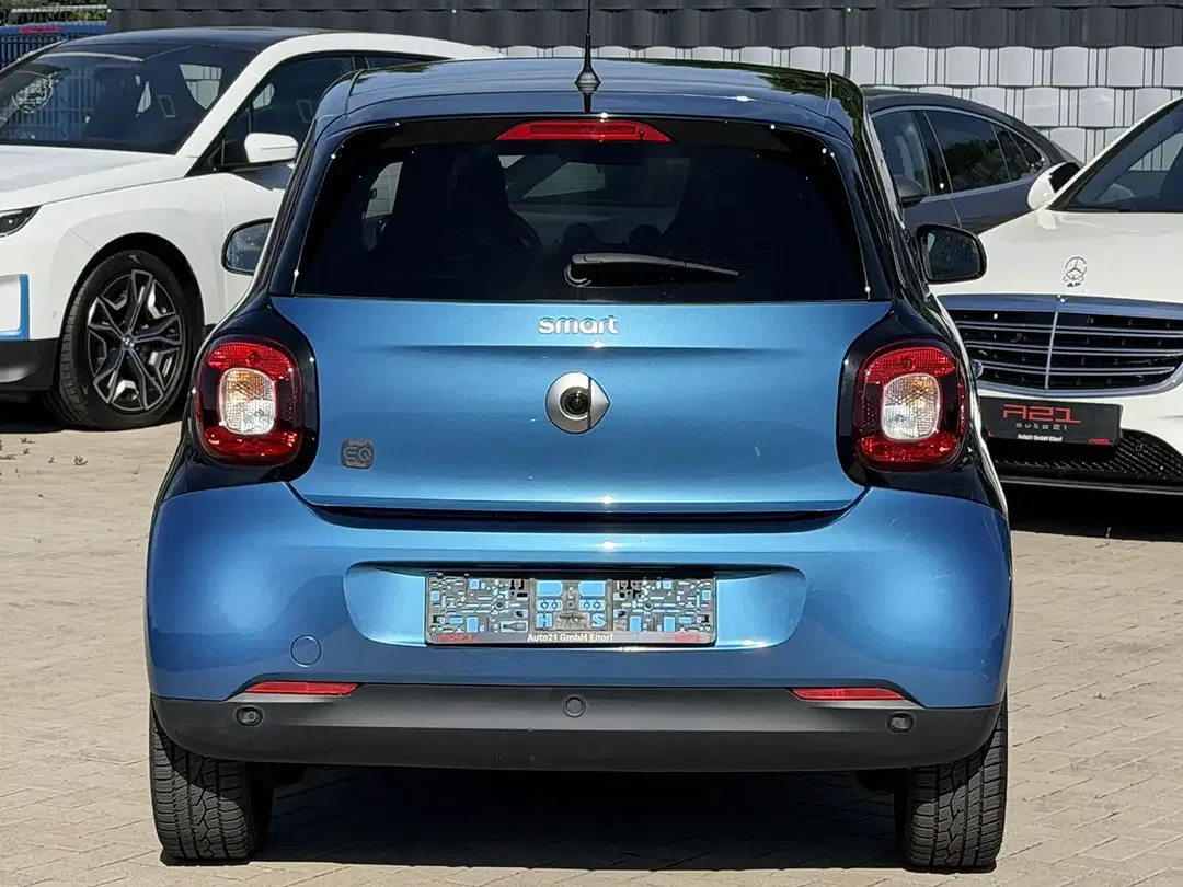 smart forFour - Thumbnail 12