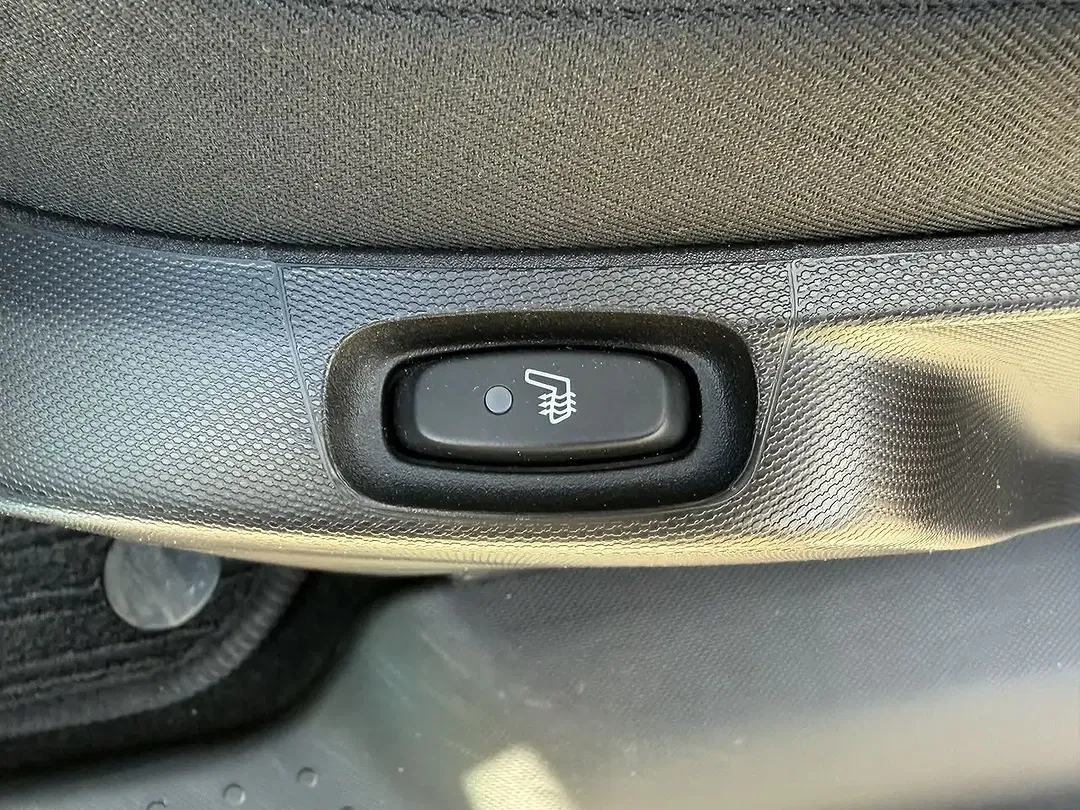 smart forFour - Thumbnail 13