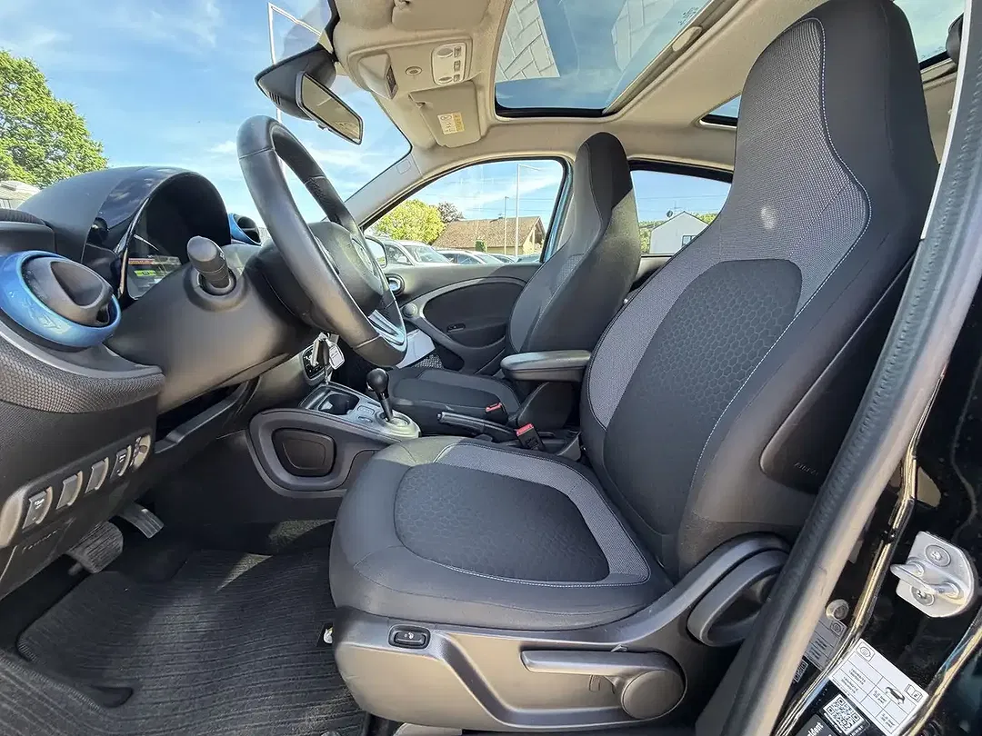 smart forFour - Thumbnail 3