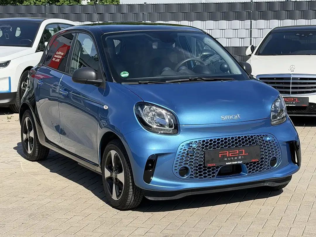 smart forFour - Thumbnail 5