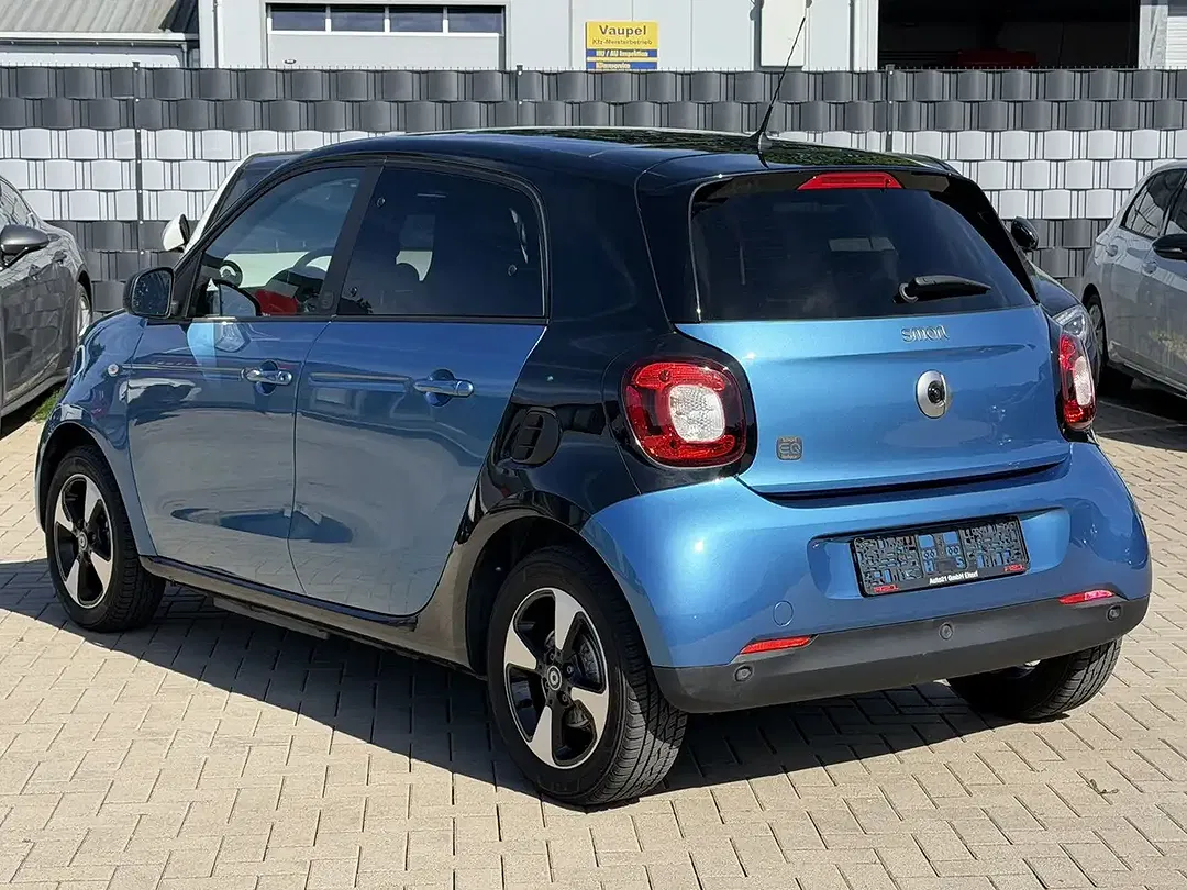 smart forFour - Thumbnail 6