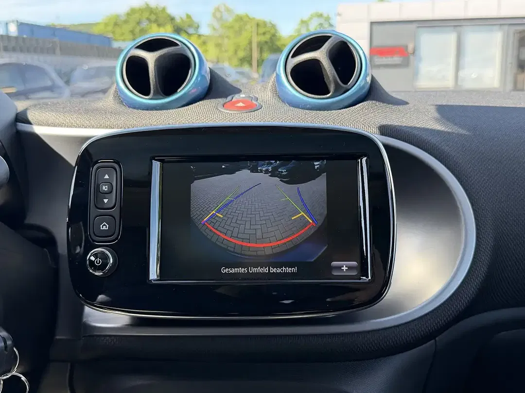 smart forFour - Thumbnail 7