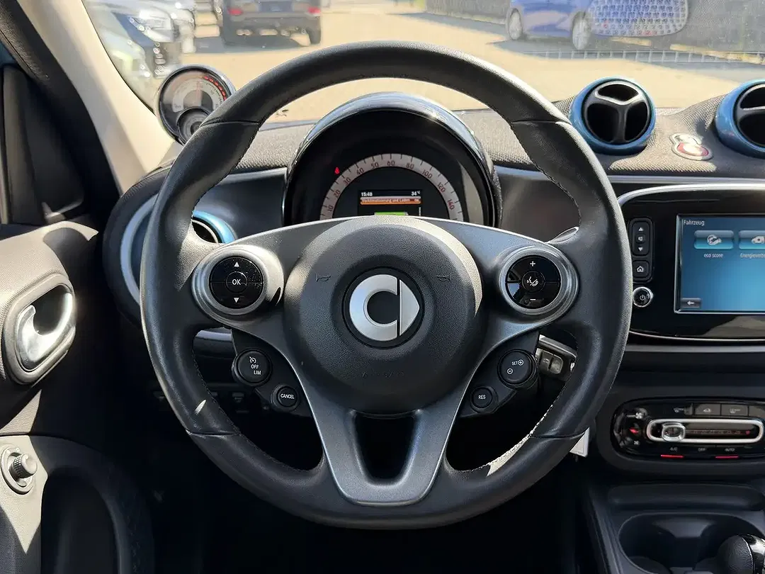 smart forFour - Thumbnail 8