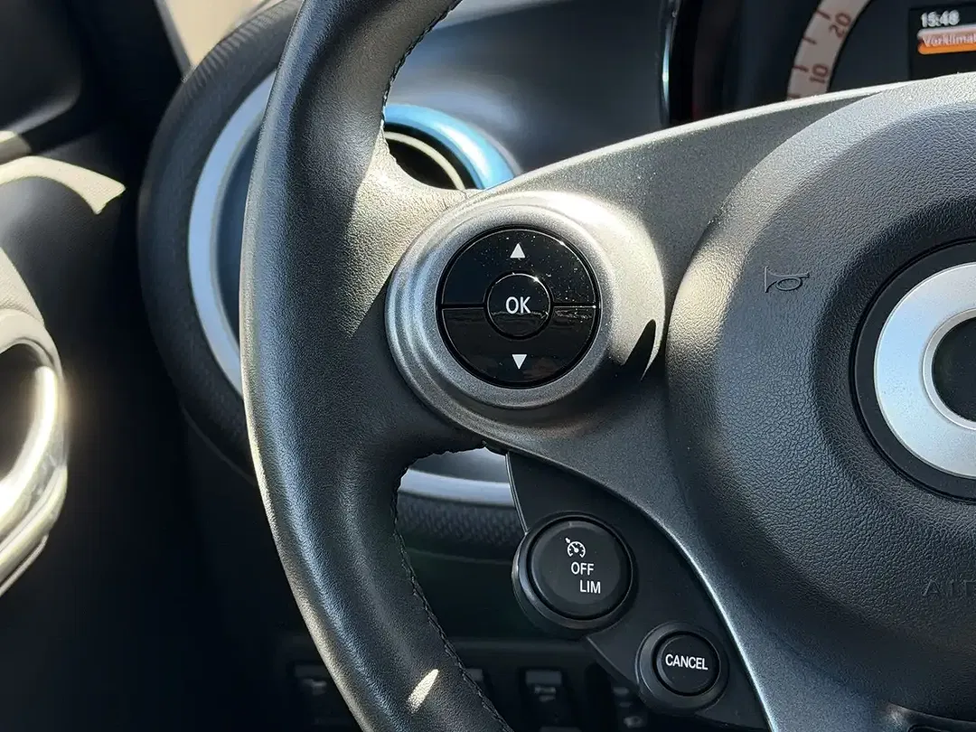 smart forFour - Thumbnail 9