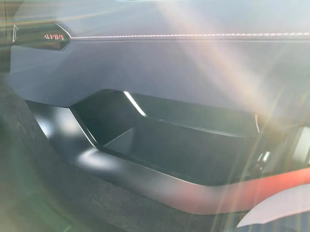 Alpine A390 AUT GT - Thumbnail 22