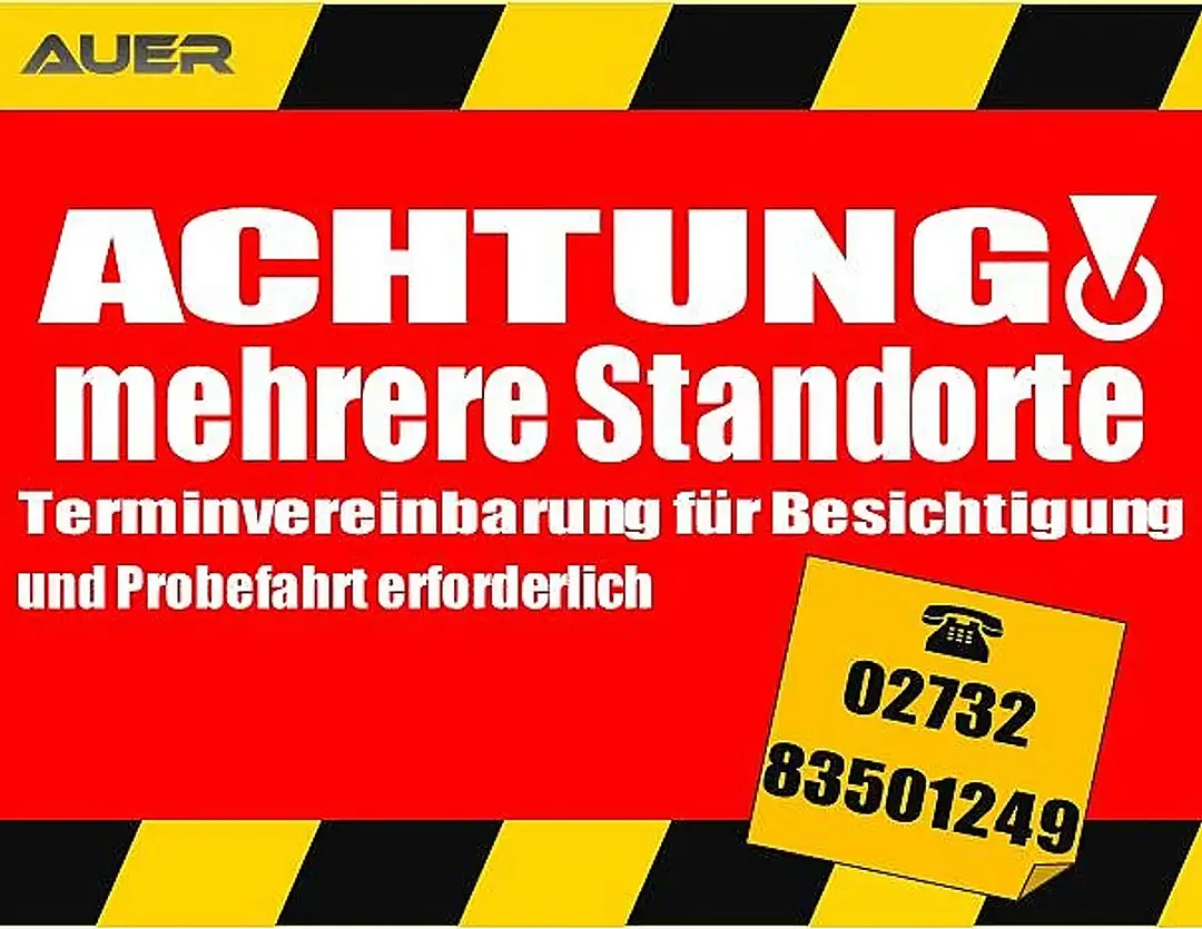 Toyota Prius AUT PHEV Executive - foto 2