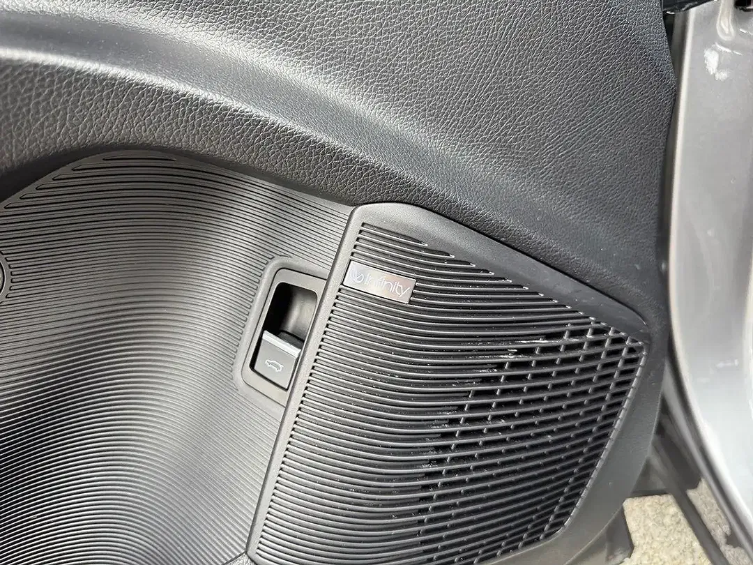 BYD Seal 1.5 DM-i PHEV Boost - Thumbnail 16