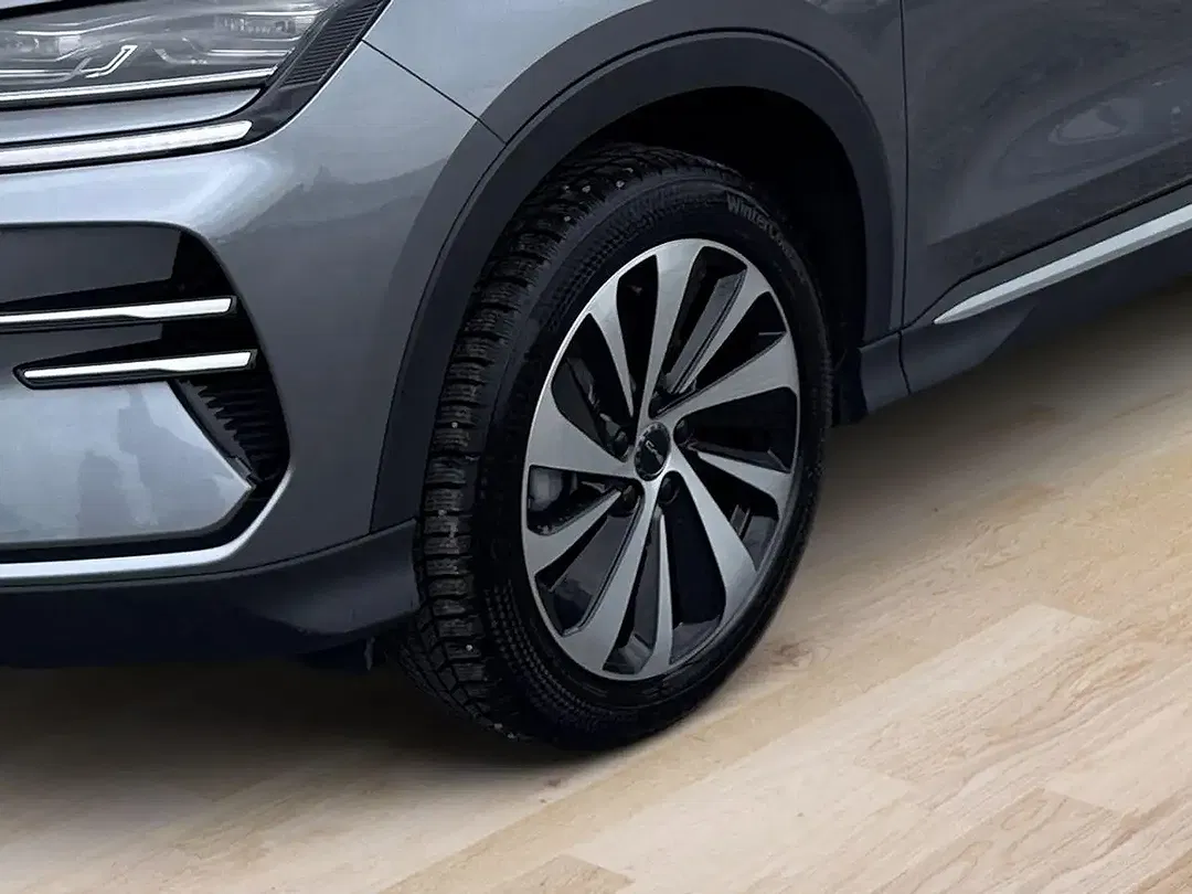 BYD Seal 1.5 DM-i PHEV Boost - Thumbnail 7
