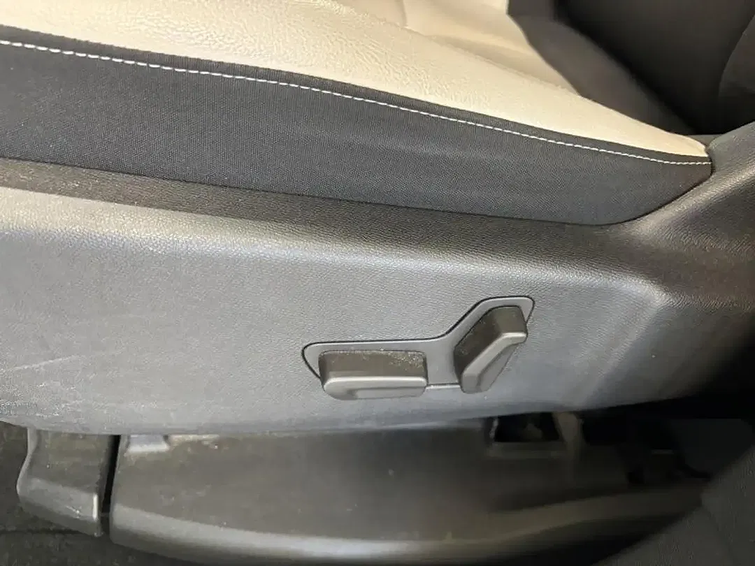 Citroen C5 Aircross Live - Thumbnail 13