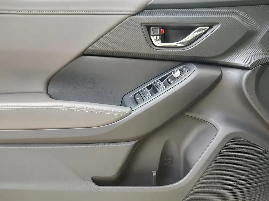 Subaru Crosstrek 2.0 AUT AWD Platinum - Thumbnail 22