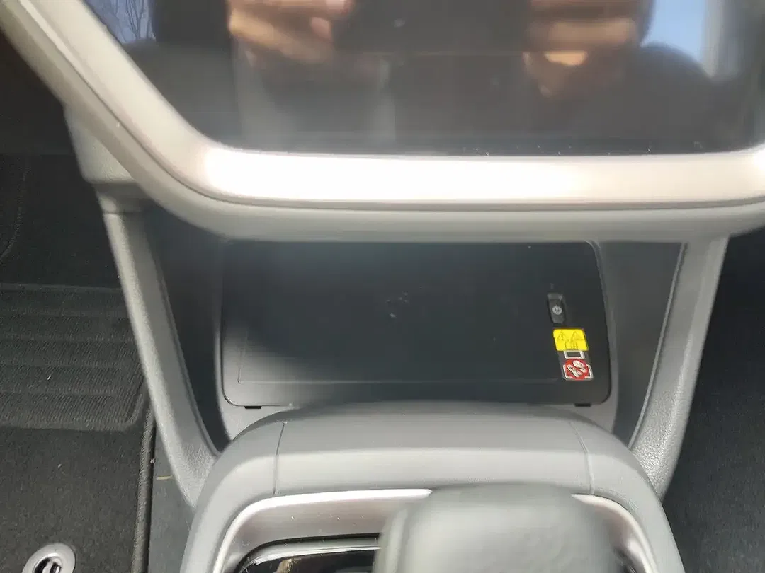 Subaru Crosstrek 2.0 AUT AWD Platinum - Thumbnail 23