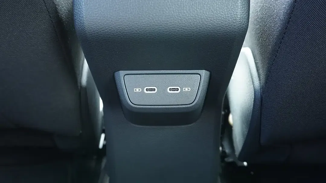 Volkswagen Polo 1.0 TSI DSG - Thumbnail 11