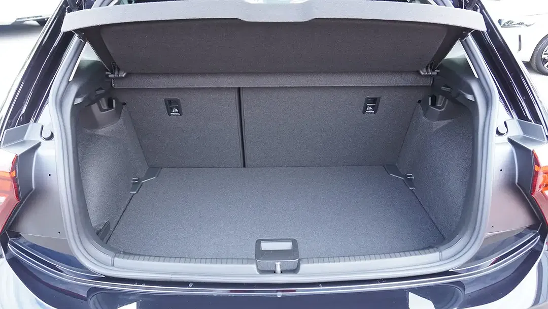 Volkswagen Polo 1.0 TSI DSG - Thumbnail 7