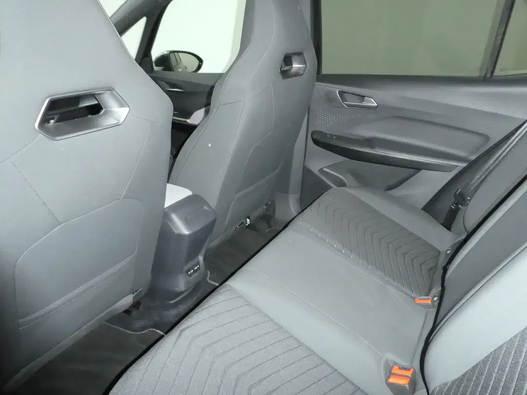 CUPRA Born - foto 15