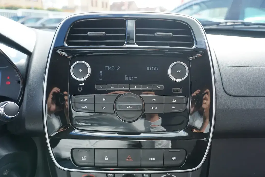 Dacia Spring EV Essential - Thumbnail 10