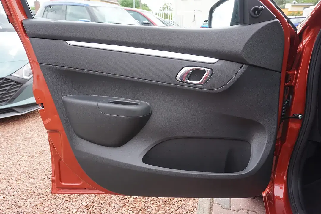 Dacia Spring EV Essential - Thumbnail 17