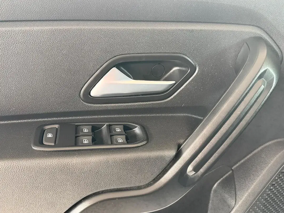Dacia Duster Comfort - foto 15