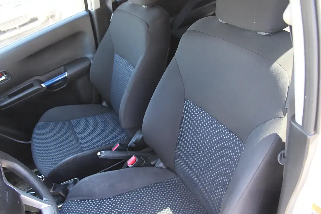 Suzuki Ignis - Thumbnail 7