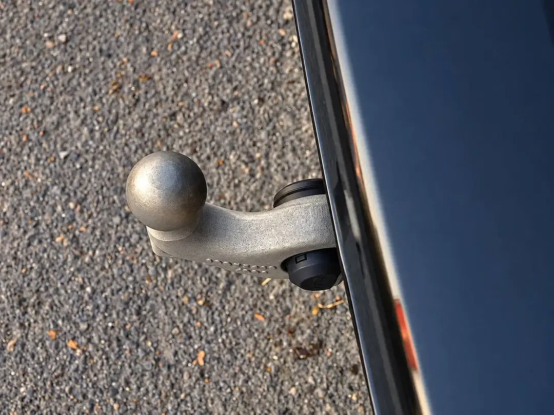 BMW X5 M Individual - Thumbnail 13