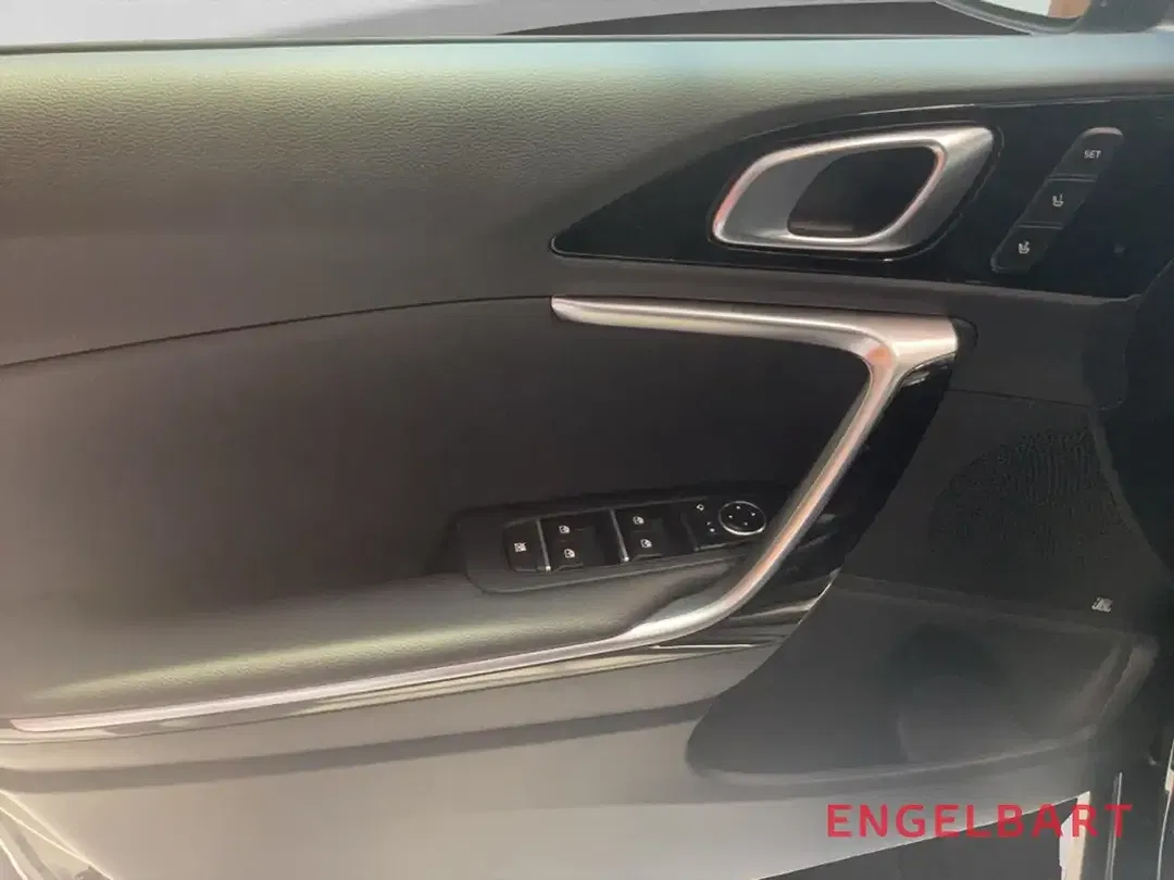 Kia ProCeed / pro_cee'd 1.5 GT-Line - Thumbnail 10