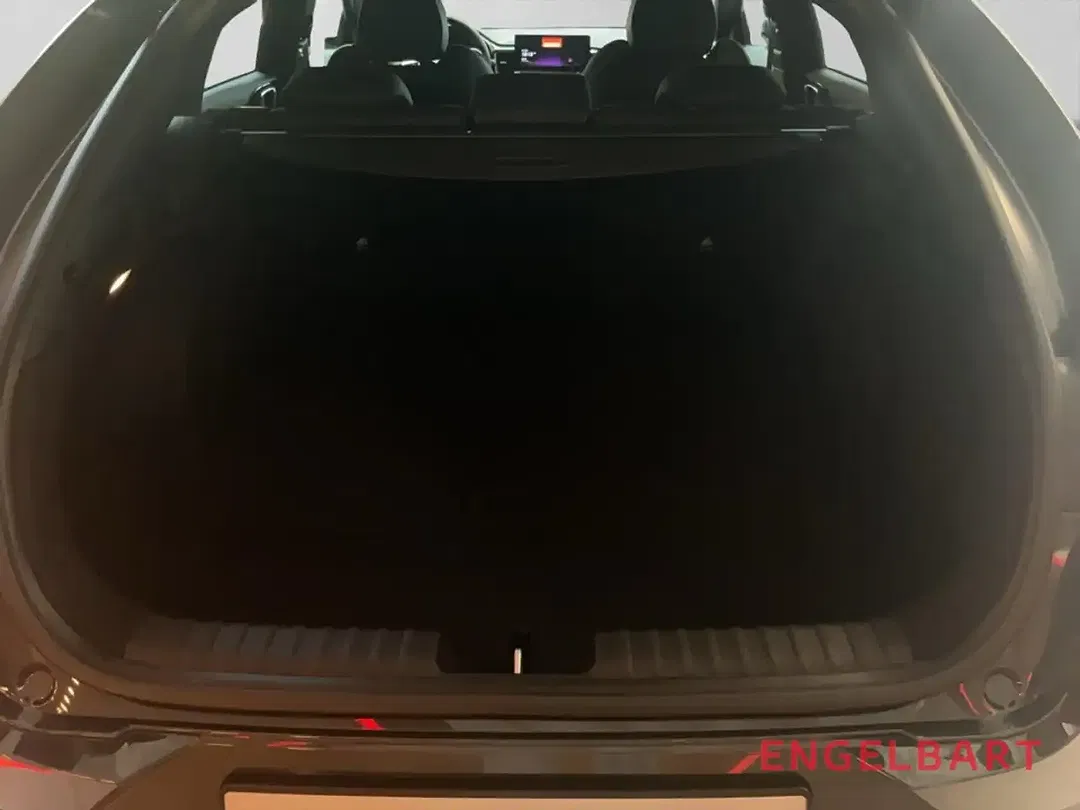 Kia ProCeed / pro_cee'd 1.5 GT-Line - Thumbnail 13