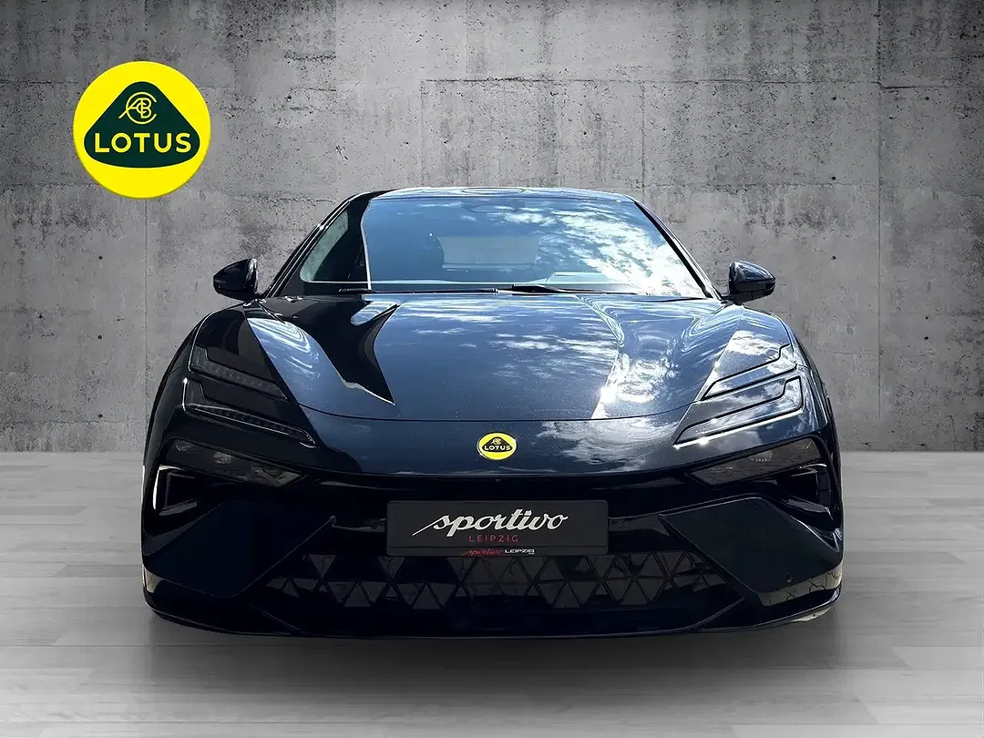 Lotus Emeya - Thumbnail 4