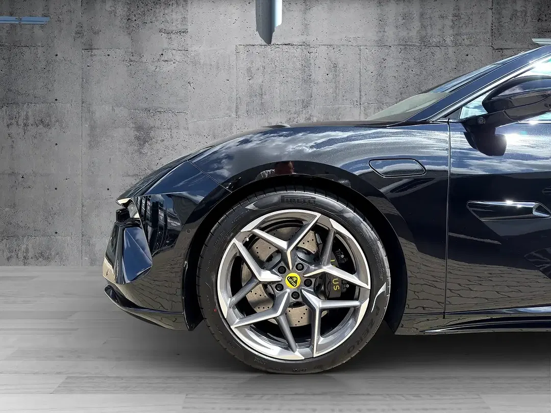 Lotus Emeya - Thumbnail 6