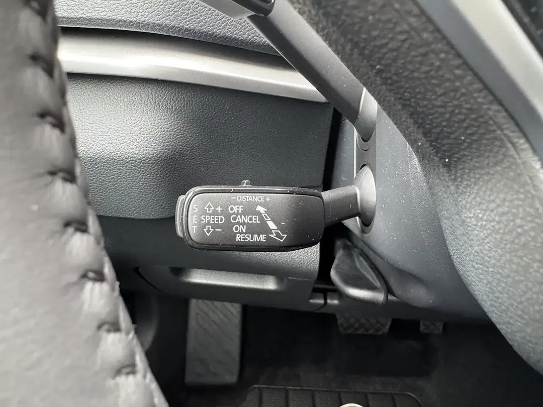 Skoda Karoq 1.5 TSI DSG - Thumbnail 15