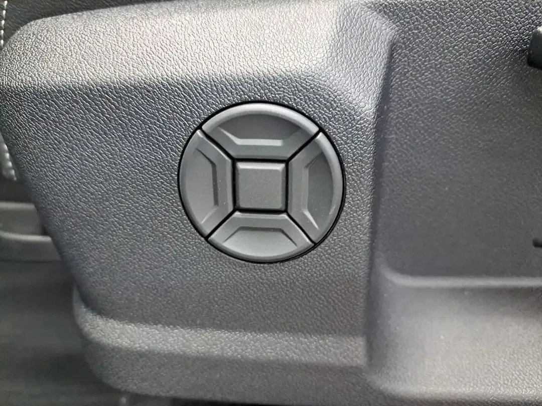 Audi A3 TFSI S tronic quattro Sportback S line - Thumbnail 11