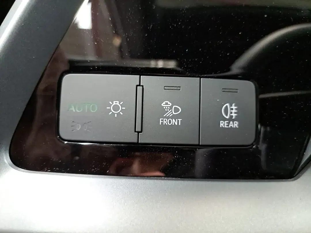 Audi A3 TFSI S tronic quattro Sportback S line - Thumbnail 12