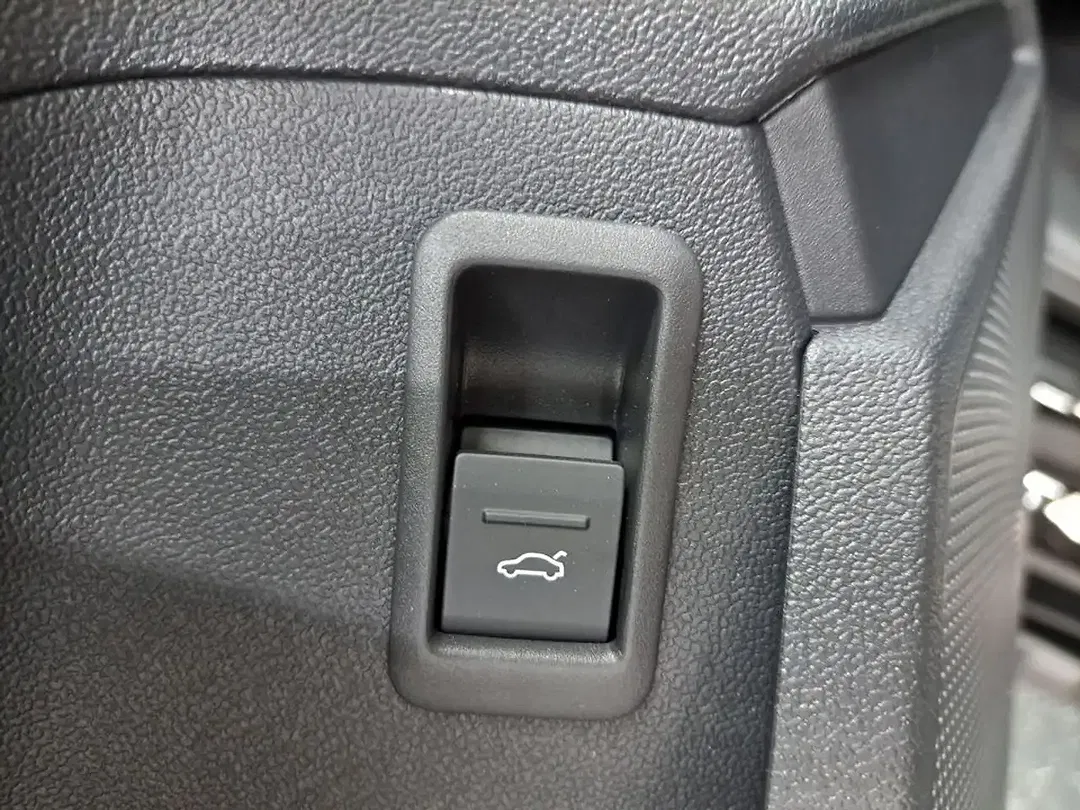 Audi A3 TFSI S tronic quattro Sportback S line - Thumbnail 14
