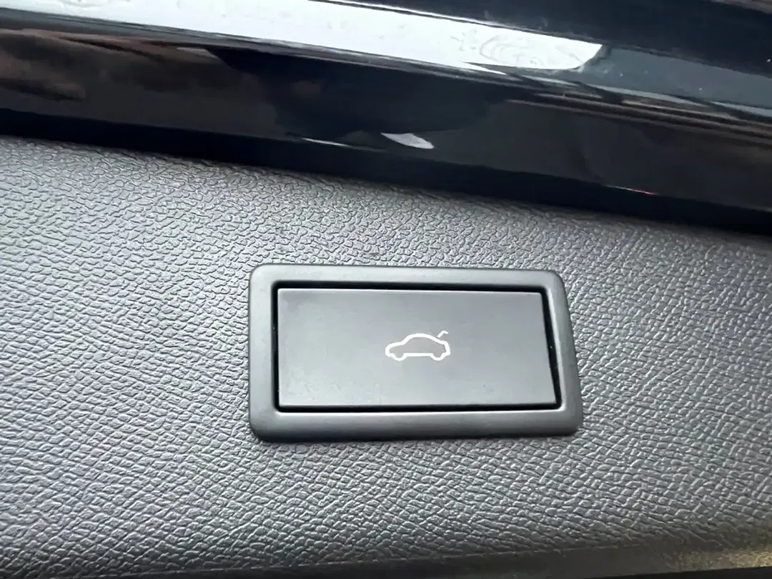 CUPRA Leon TSI 4Drive Matrix LED Sportstourer VZ2 - Thumbnail 13