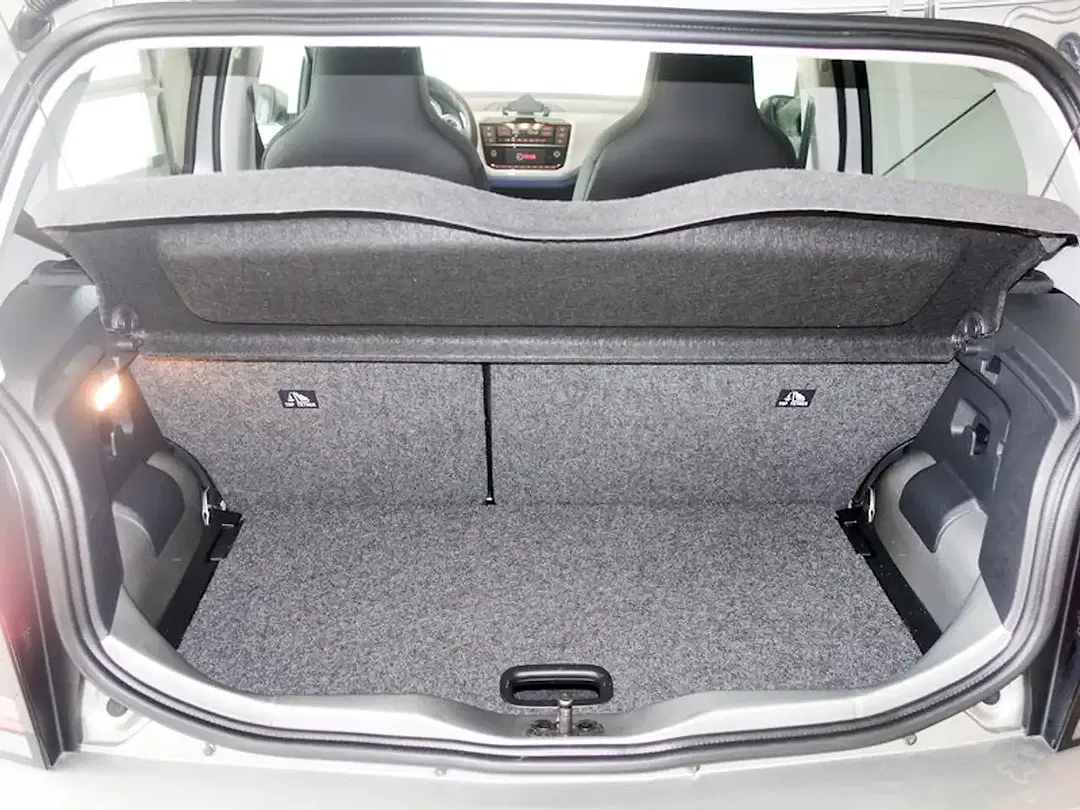 Volkswagen e-up! Style Plus - Thumbnail 14
