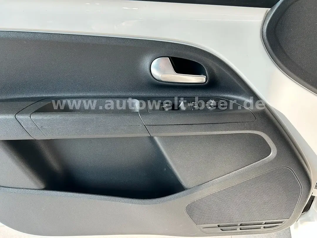 SEAT Mii EV - Thumbnail 10