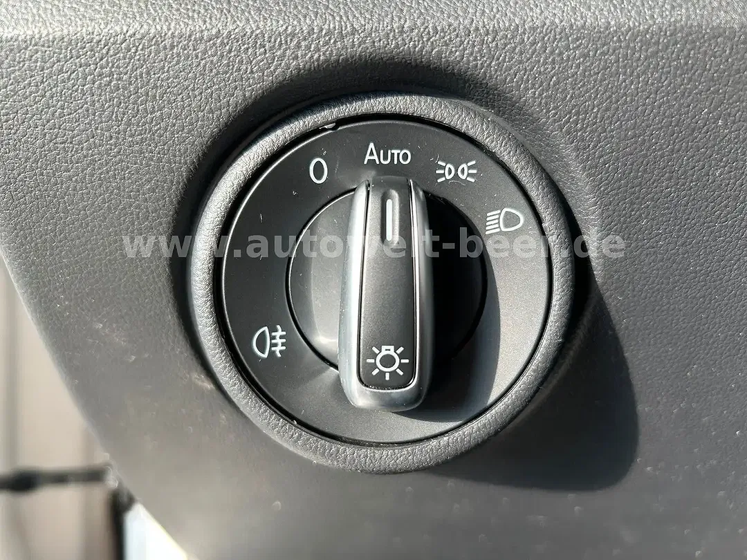 SEAT Mii EV - Thumbnail 11