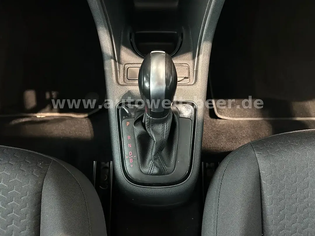 SEAT Mii EV - Thumbnail 9