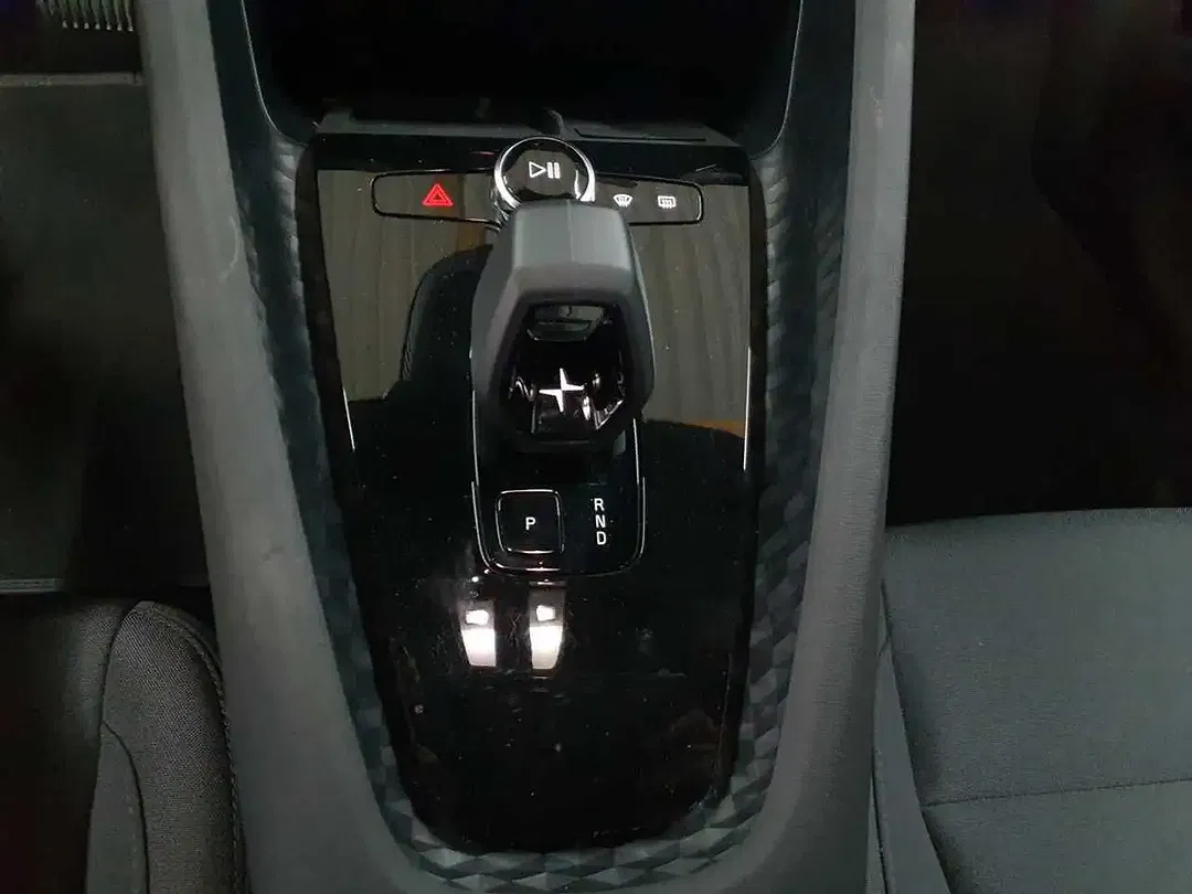 Polestar 2 78 kWh Single Motor - Thumbnail 10