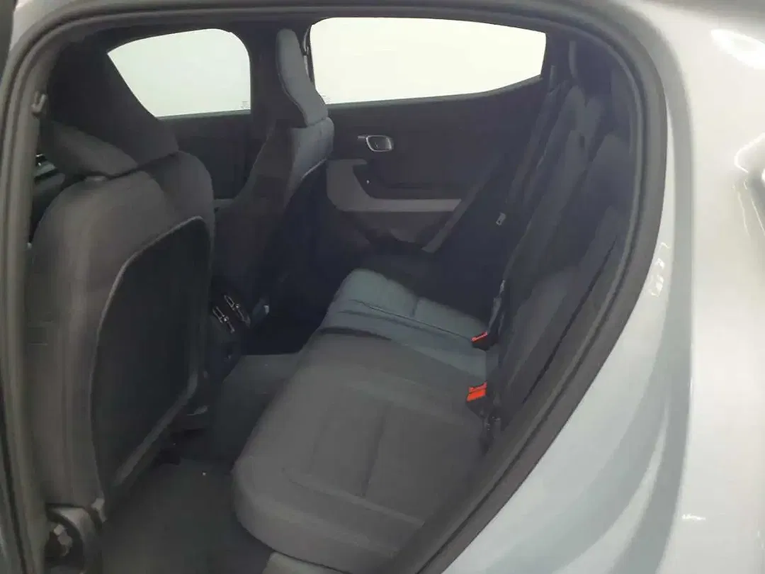 Polestar 2 78 kWh Single Motor - Thumbnail 13