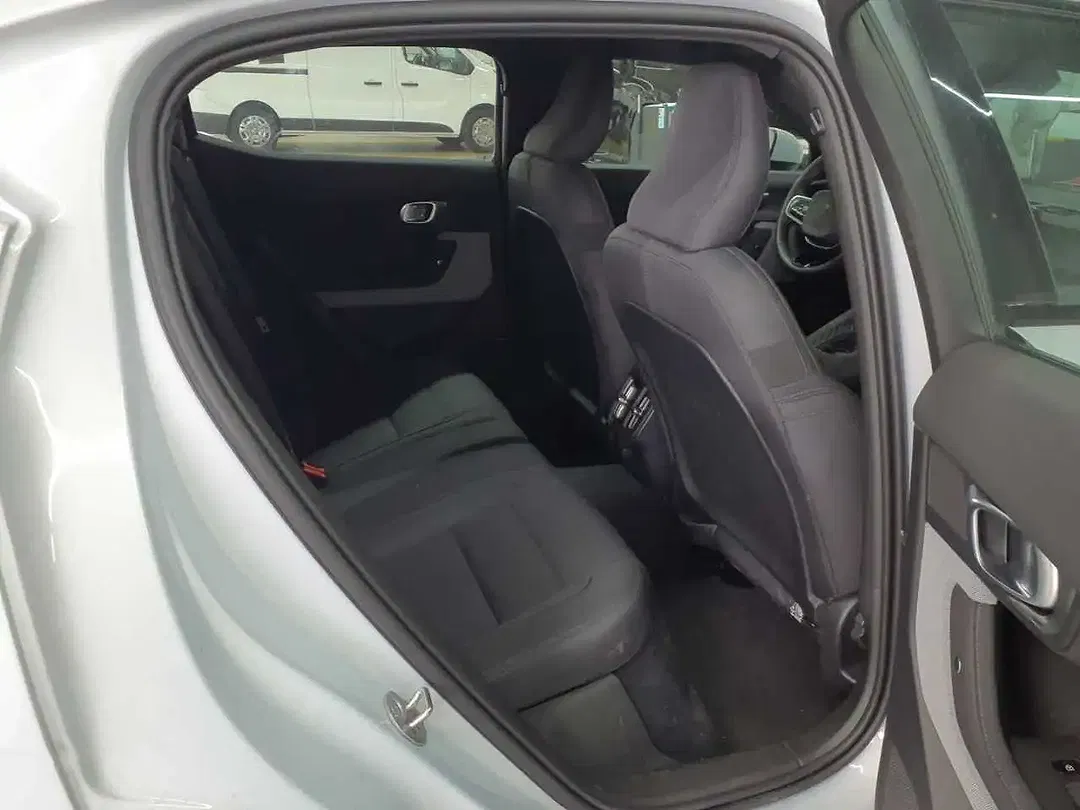 Polestar 2 78 kWh Single Motor - Thumbnail 14