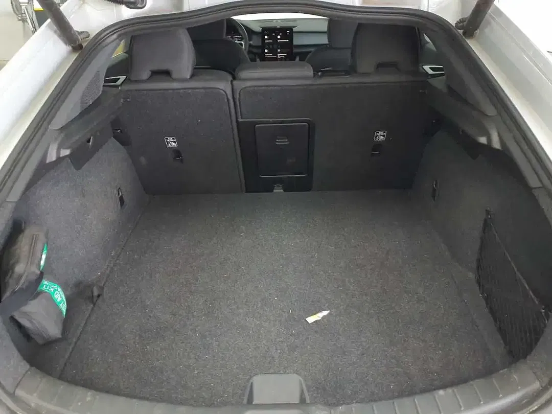 Polestar 2 78 kWh Single Motor - Thumbnail 15